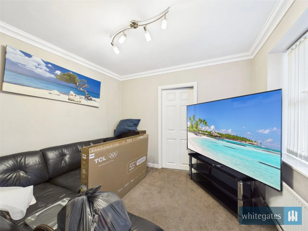 Crestwood Close, Bradford, BD5, photo 7