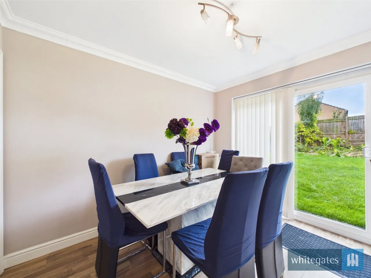 Crestwood Close, Bradford, BD5, photo 4