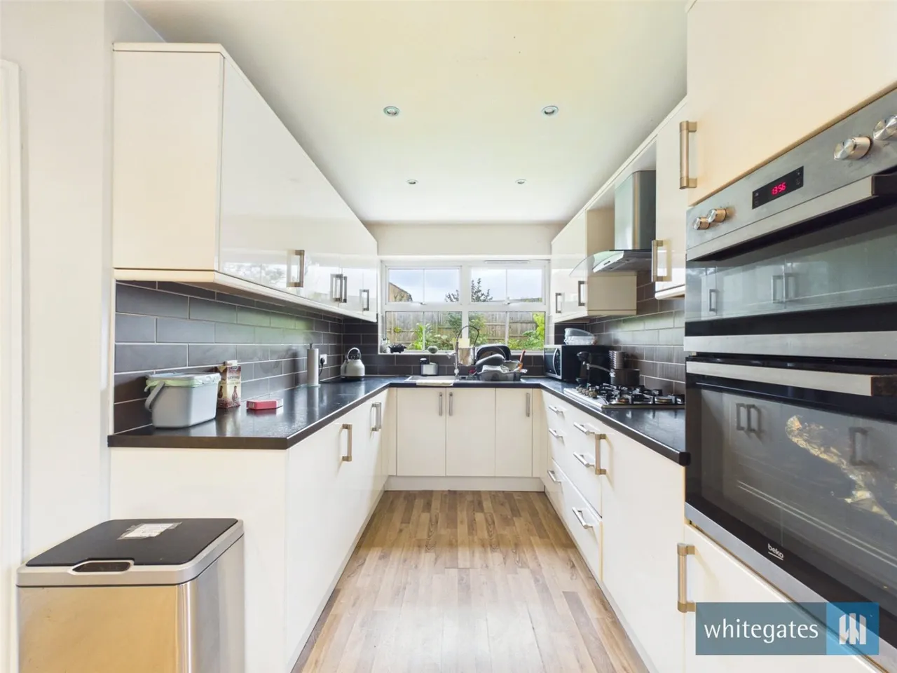 Crestwood Close, Bradford, BD5, photo 5