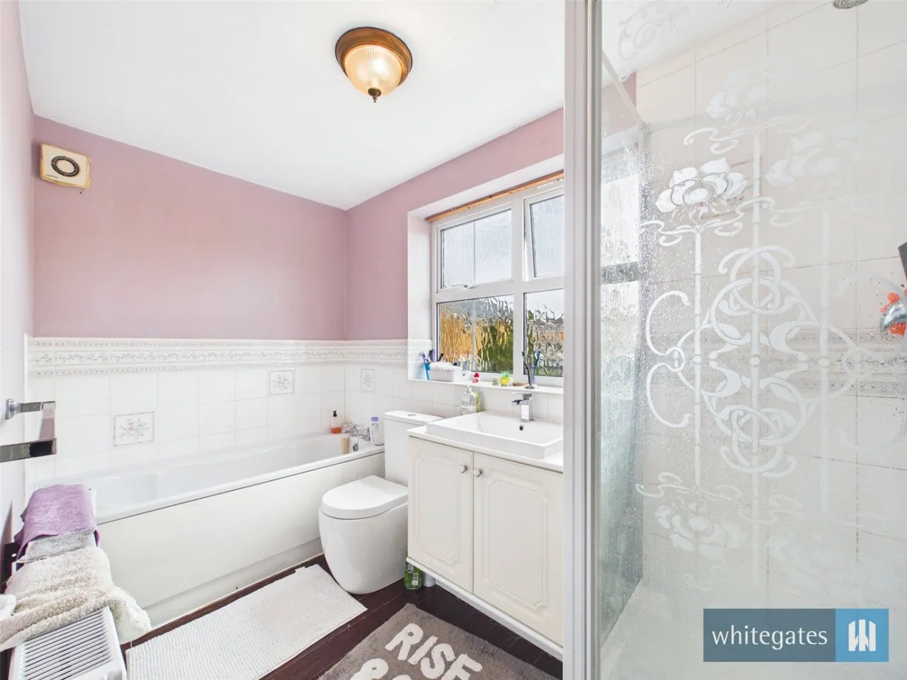 Crestwood Close, Bradford, BD5, photo 11