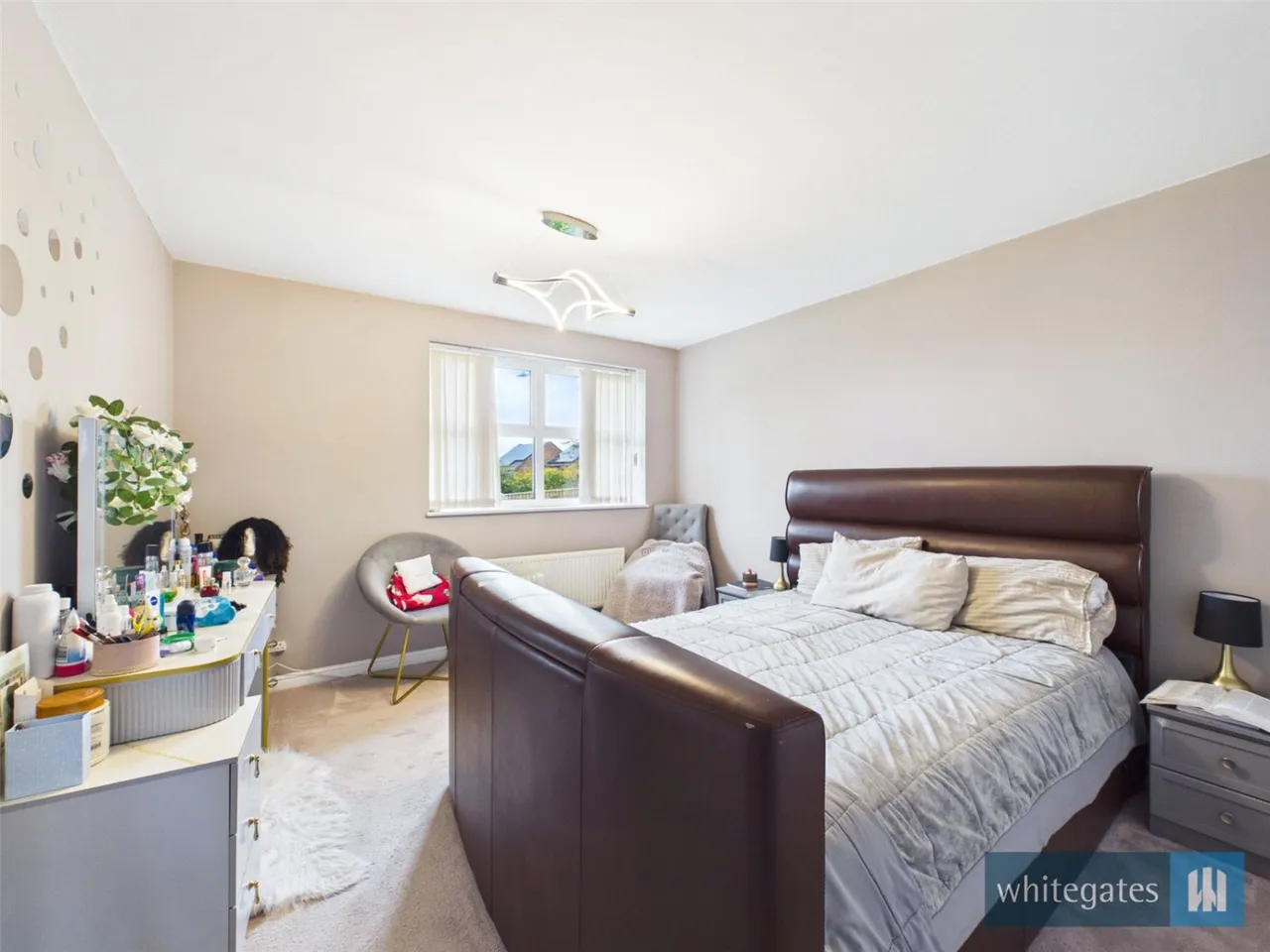 Crestwood Close, Bradford, BD5, photo 10