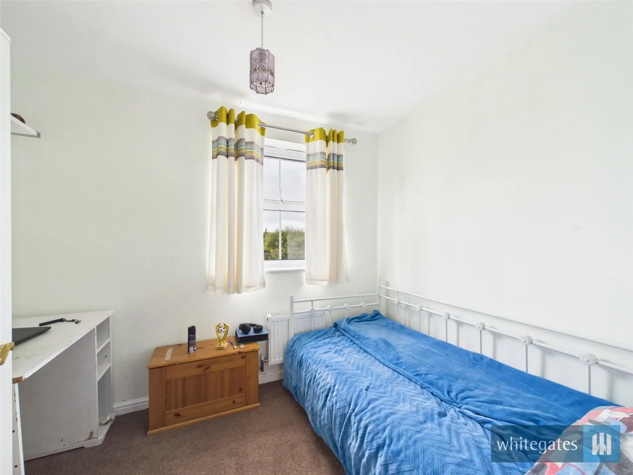 Crestwood Close, Bradford, BD5, photo 12