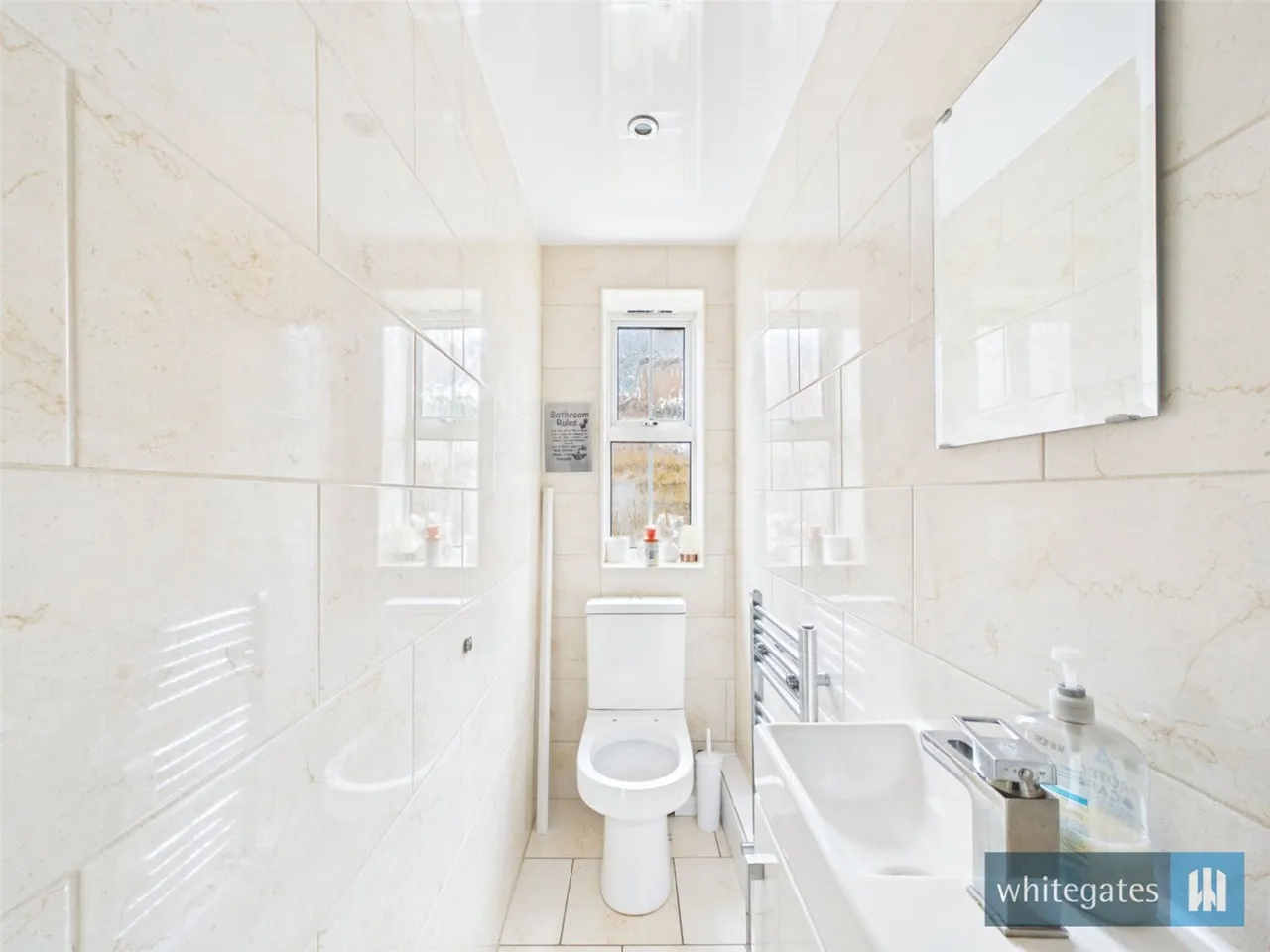 Crestwood Close, Bradford, BD5, photo 6