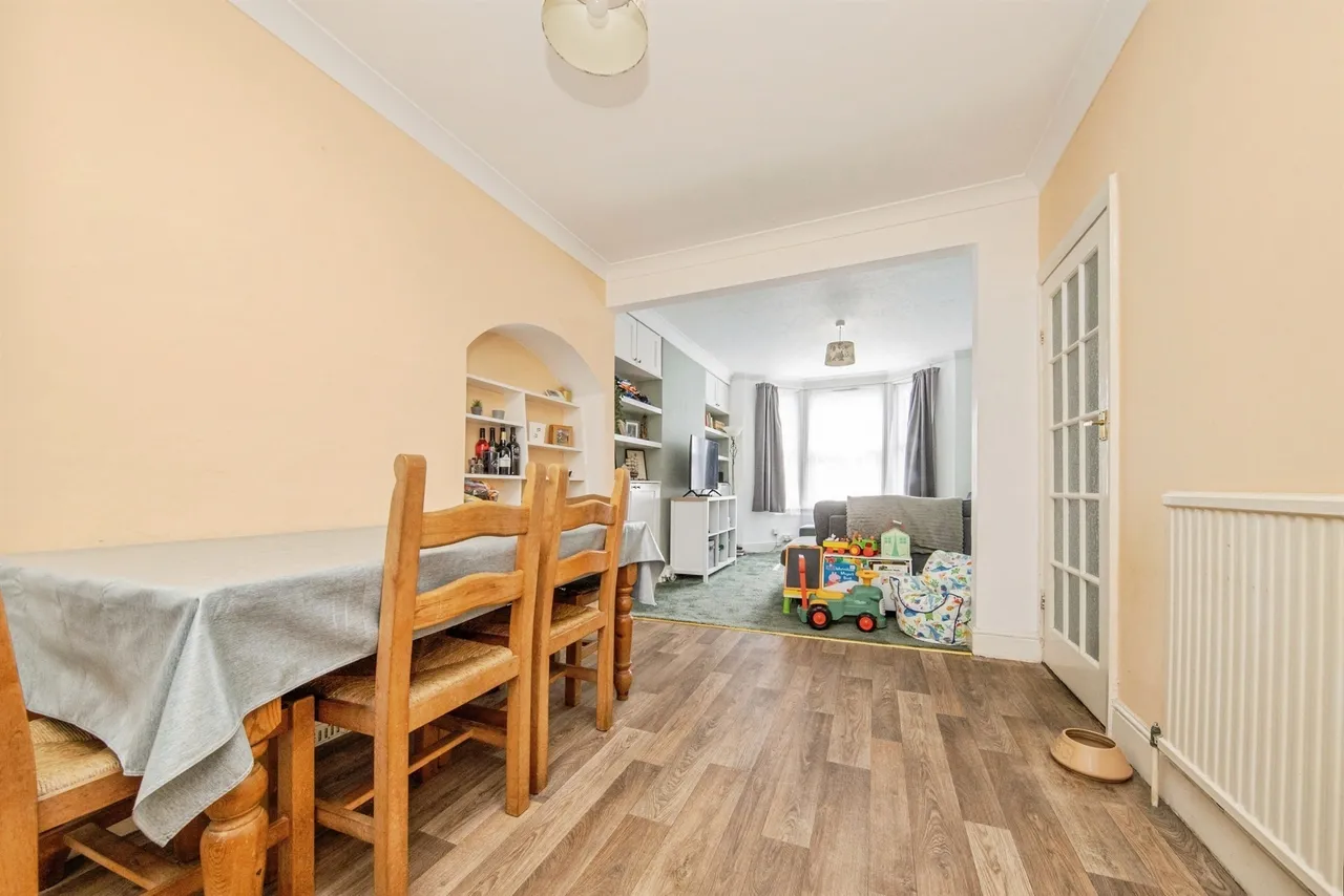Main Road, HARWICH, photo 7