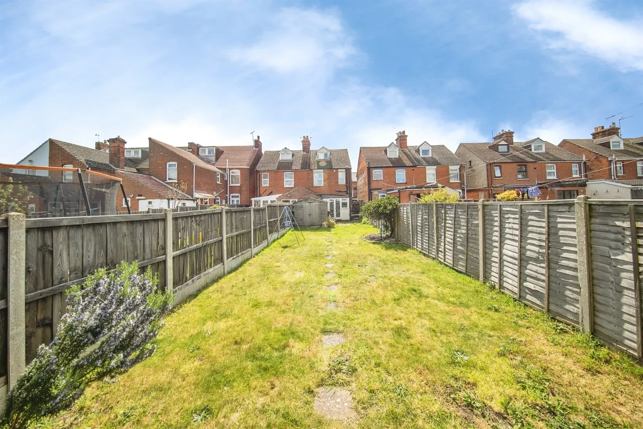 Main Road, HARWICH, photo 5