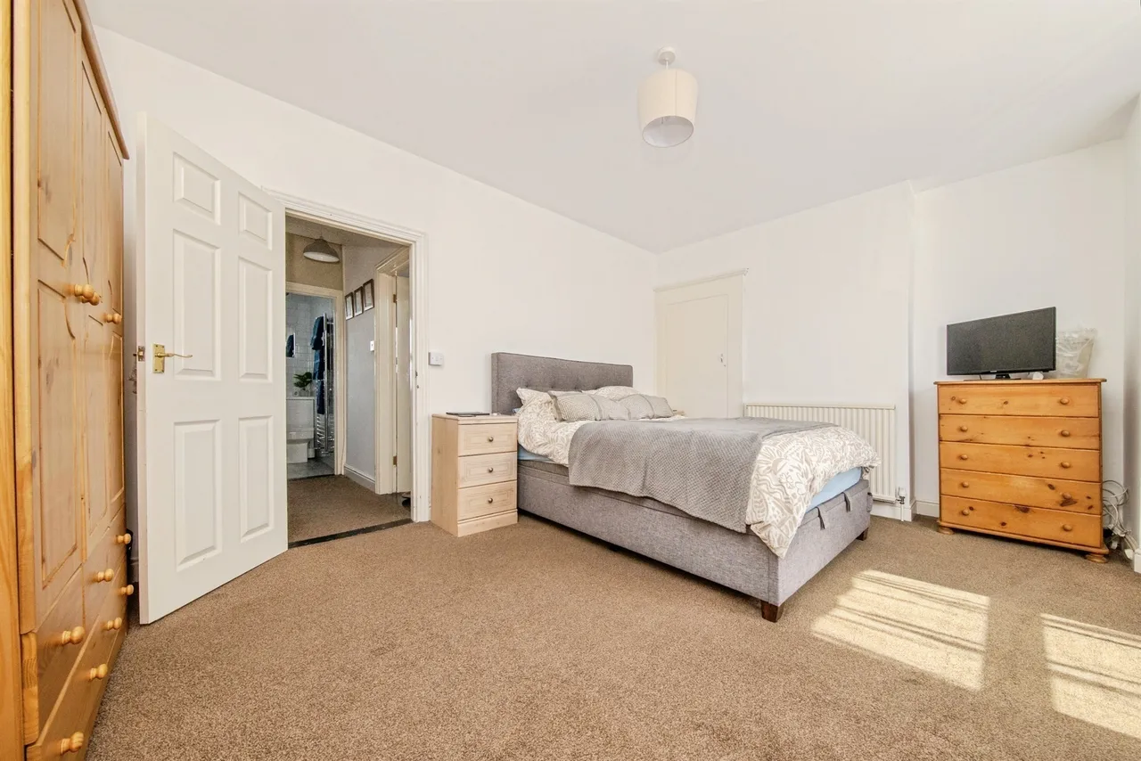 Main Road, HARWICH, photo 10