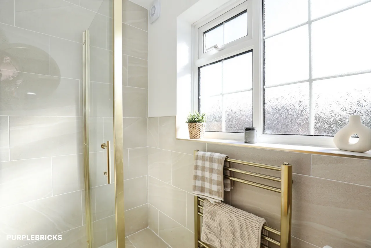 Laxton Grove, Stoke-On-Trent, ST4, photo 32