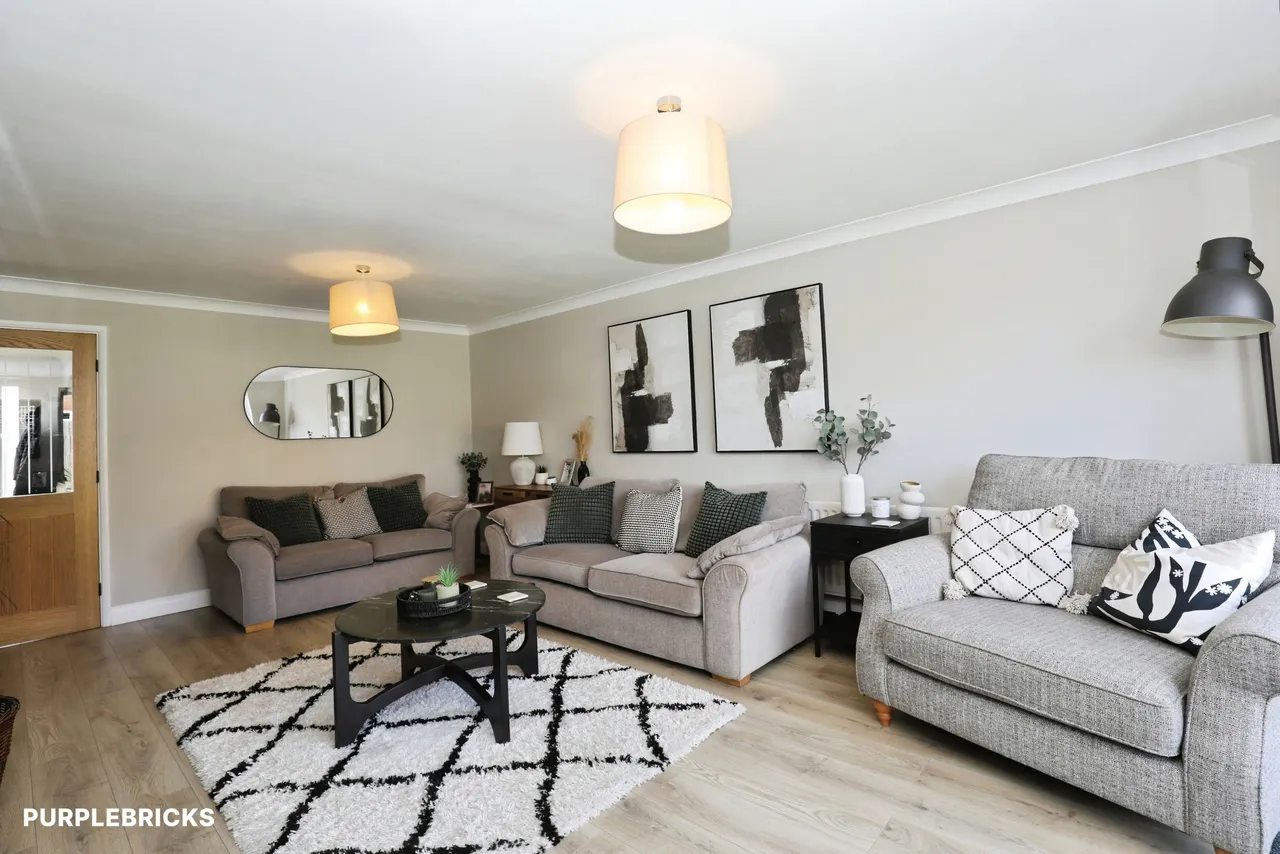 Laxton Grove, Stoke-On-Trent, ST4, photo 14