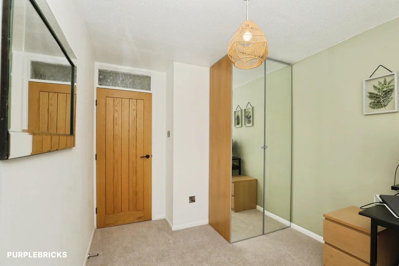 Laxton Grove, Stoke-On-Trent, ST4, photo 31