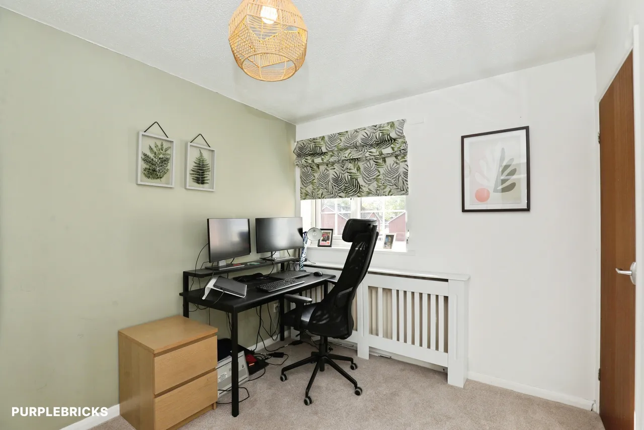Laxton Grove, Stoke-On-Trent, ST4, photo 30