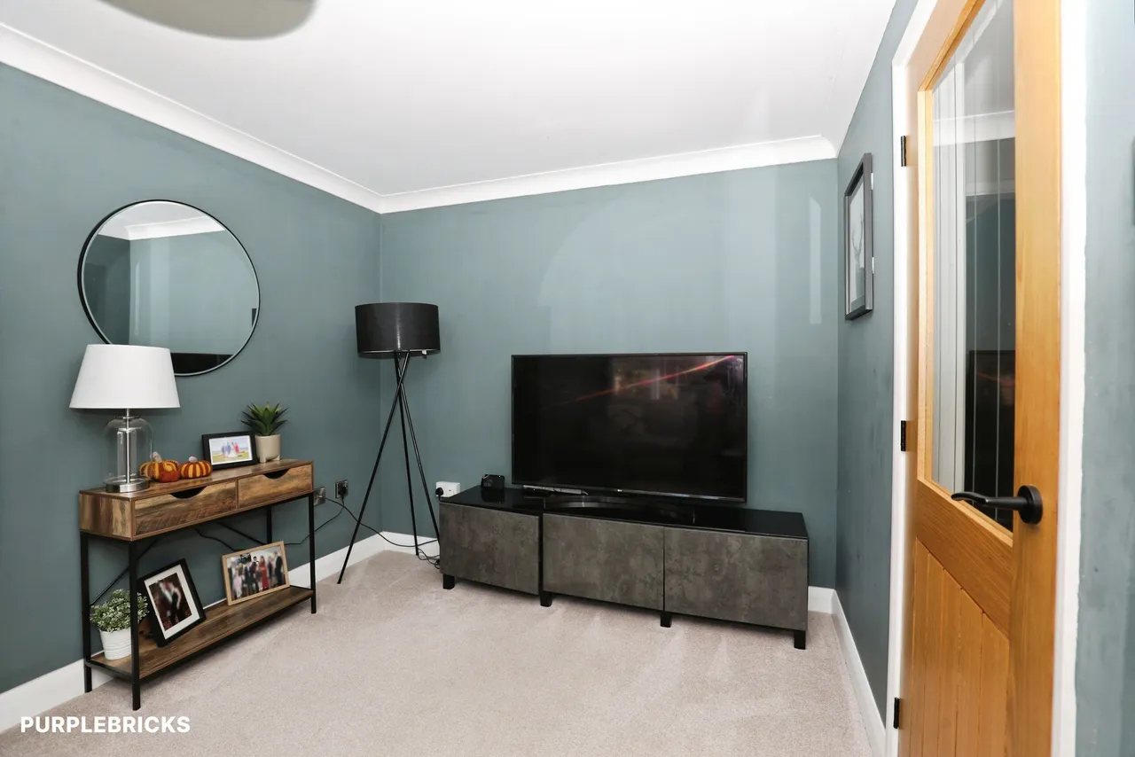 Laxton Grove, Stoke-On-Trent, ST4, photo 19