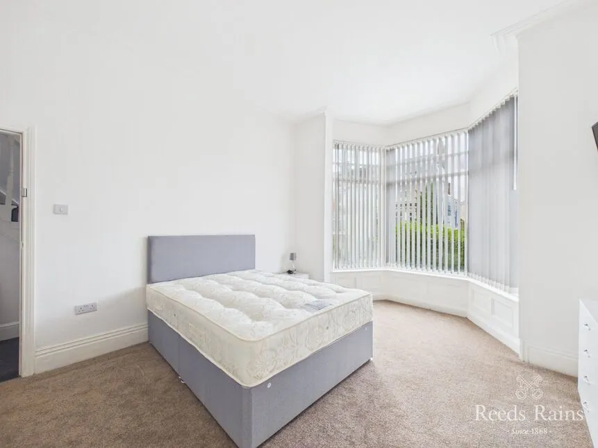 Bishopton Road, Stockton-on-Tees, Durham, TS19, photo 3