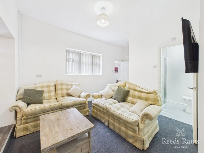 Bishopton Road, Stockton-on-Tees, Durham, TS19, photo 9