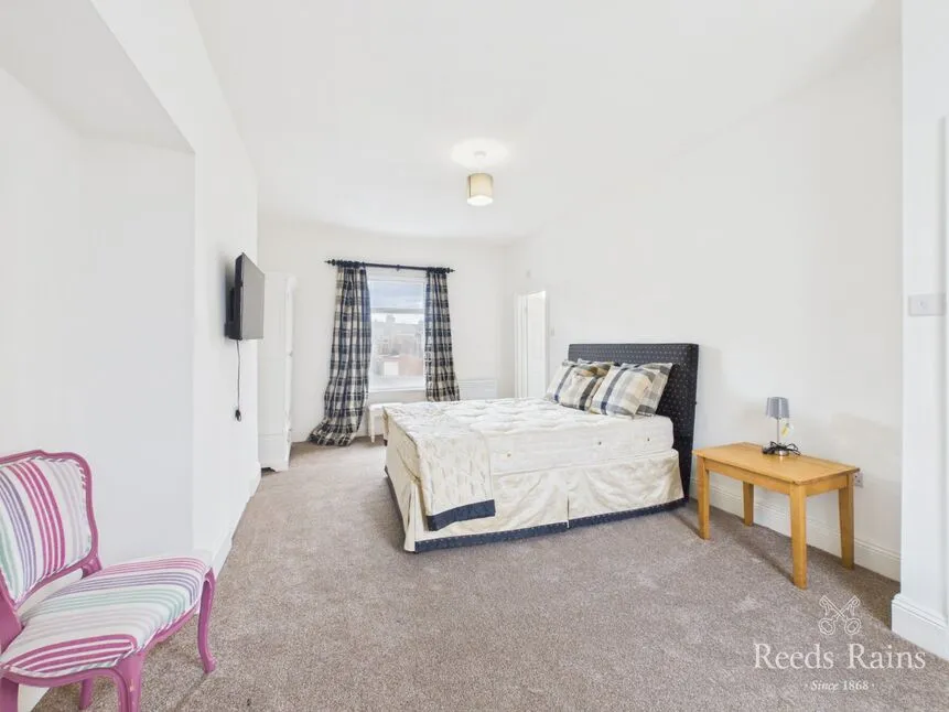 Bishopton Road, Stockton-on-Tees, Durham, TS19, photo 11