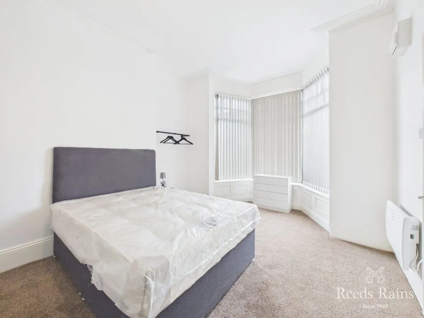 Bishopton Road, Stockton-on-Tees, Durham, TS19, photo 4