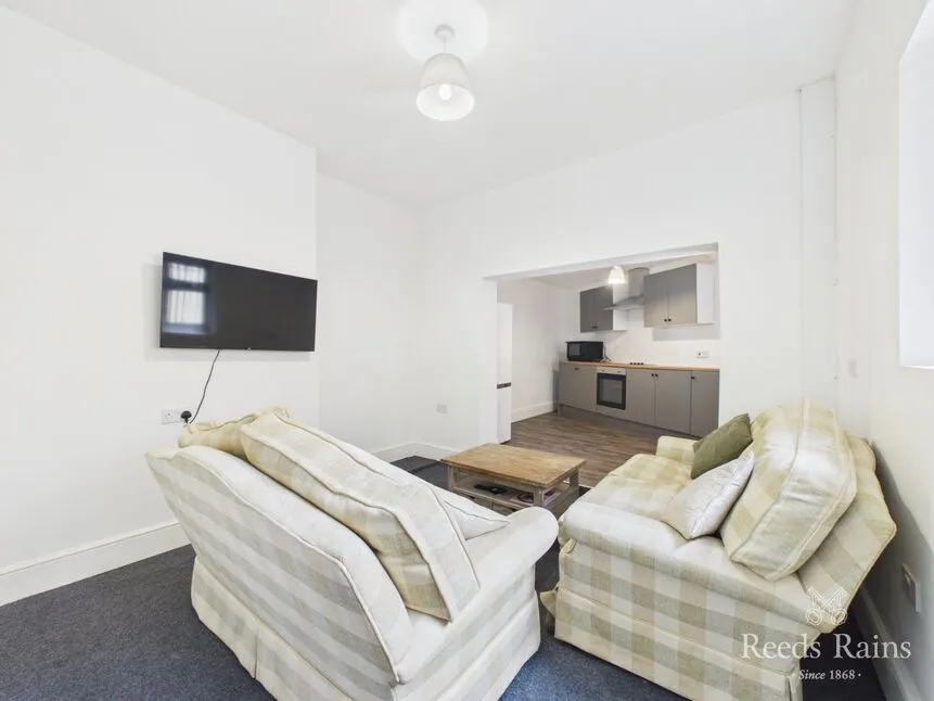 Bishopton Road, Stockton-on-Tees, Durham, TS19, photo 6