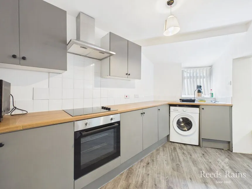 Bishopton Road, Stockton-on-Tees, Durham, TS19, photo 7