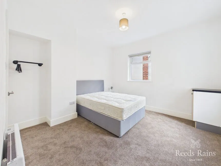 Bishopton Road, Stockton-on-Tees, Durham, TS19, photo 12