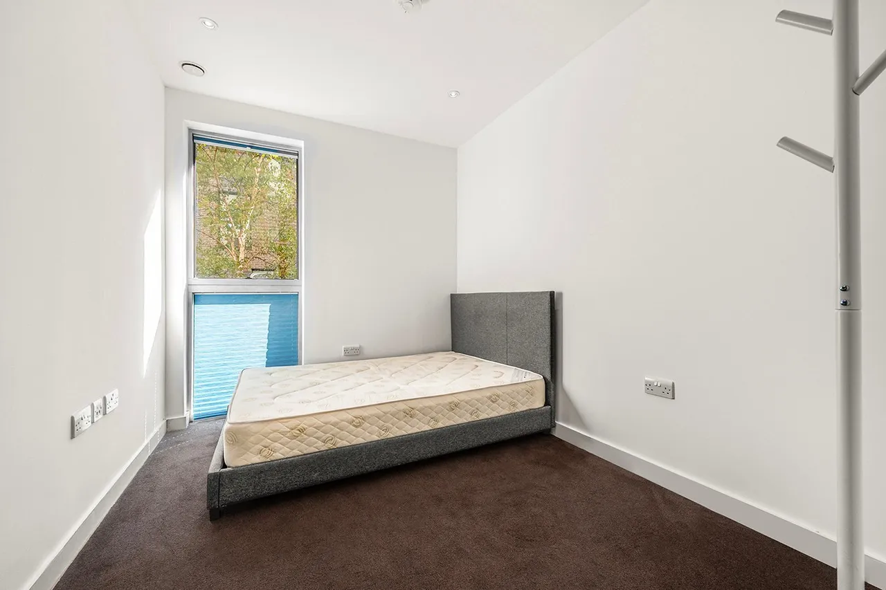 Victory Place, London, SE17, photo 4