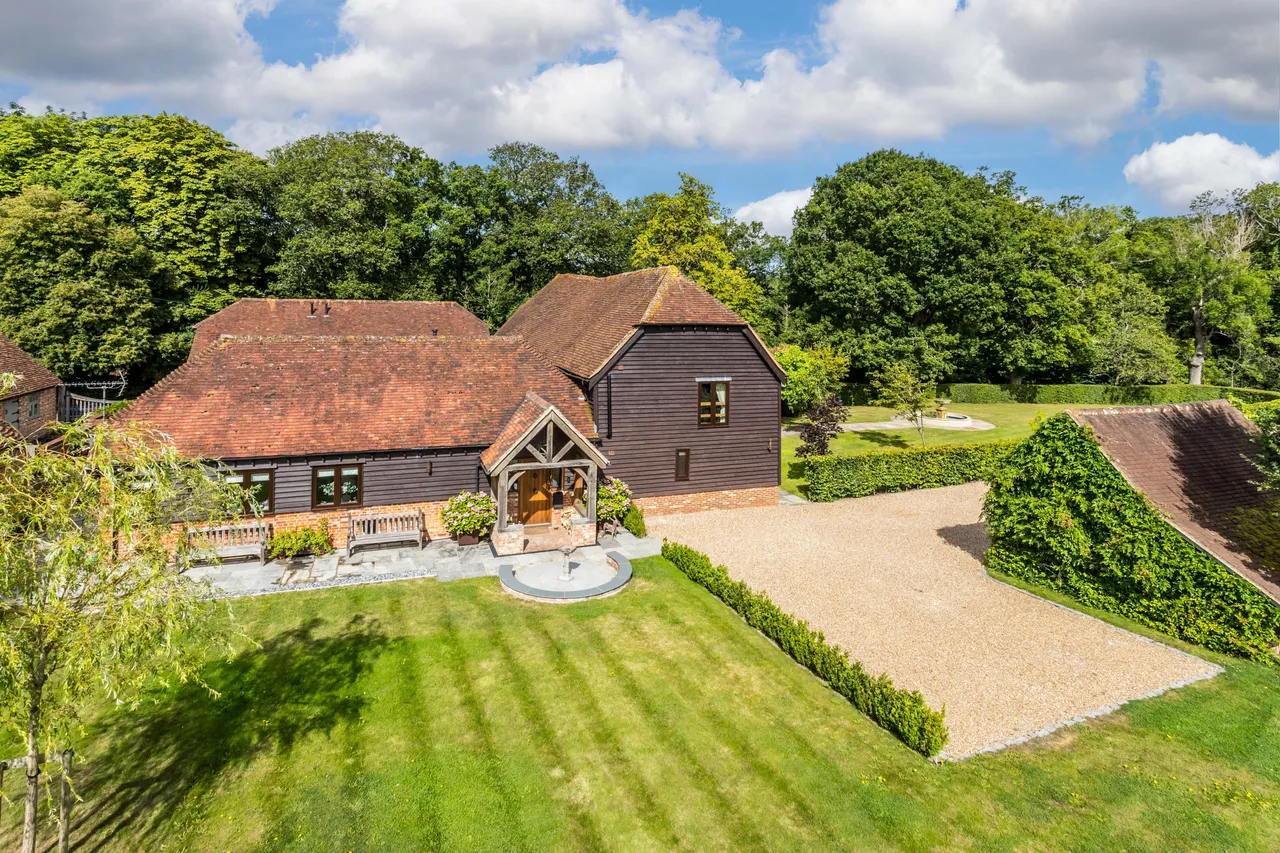 West End Lane, Haslemere, GU27, photo 7
