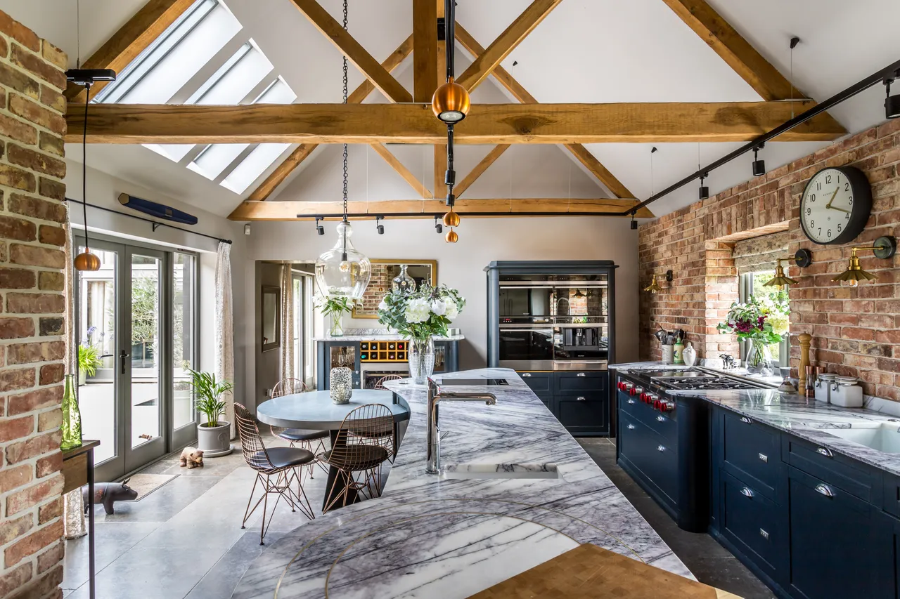 West End Lane, Haslemere, GU27, photo 8