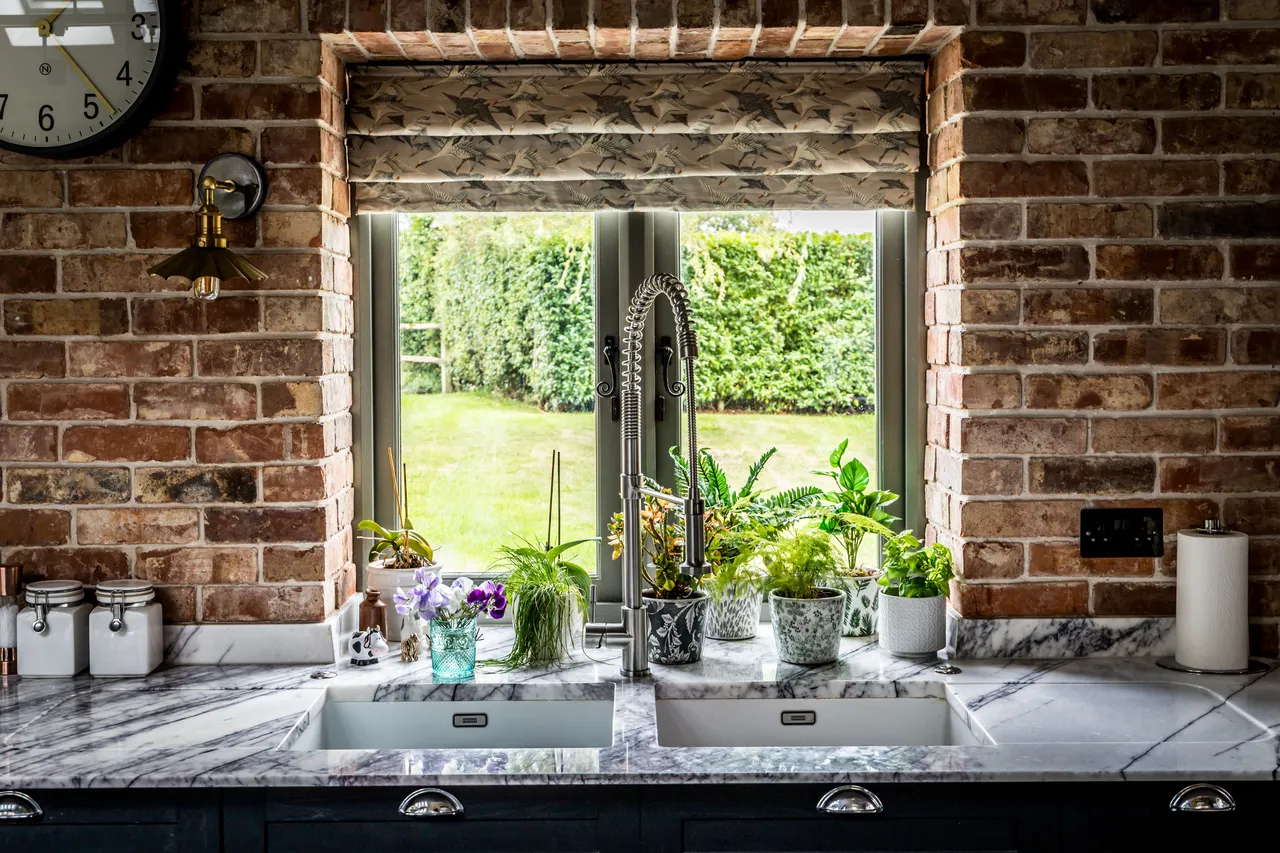 West End Lane, Haslemere, GU27, photo 9