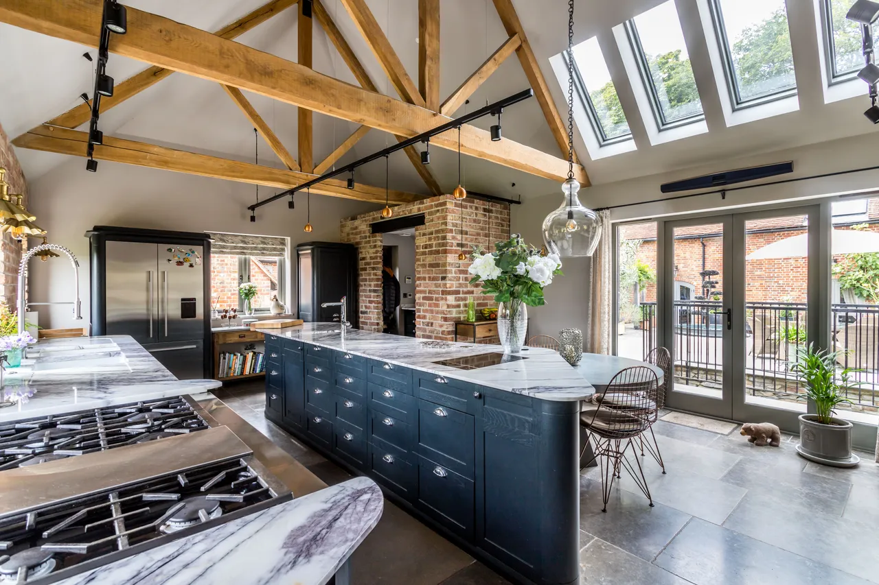 West End Lane, Haslemere, GU27, photo 2