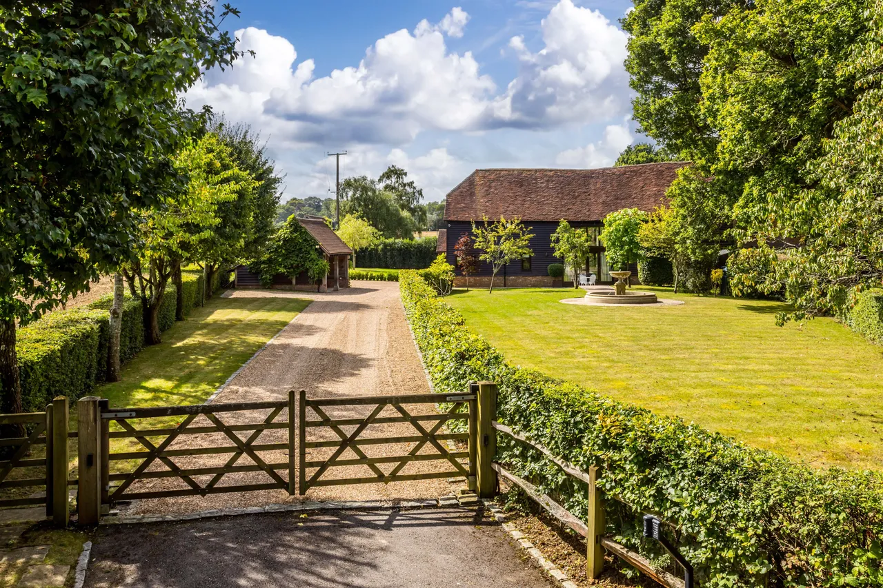 West End Lane, Haslemere, GU27, photo 5