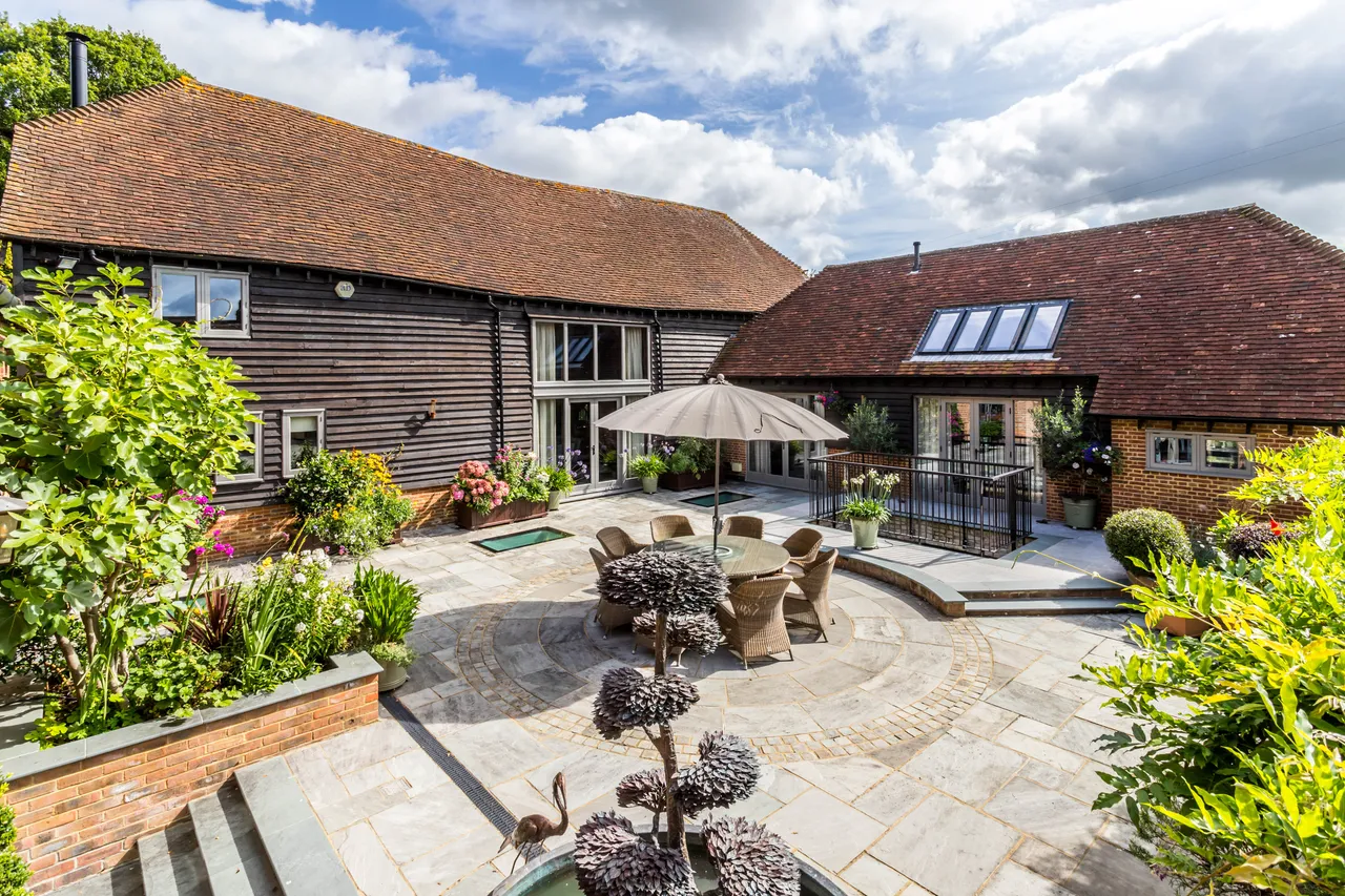 West End Lane, Haslemere, GU27, photo 6