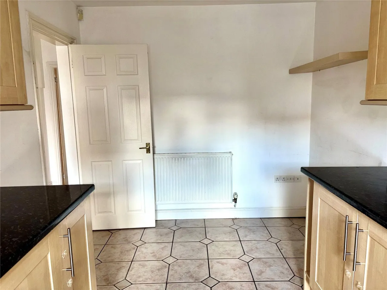 Mote Hill Court, Warrington, WA1, photo 13