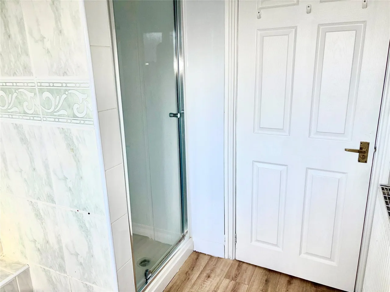 Mote Hill Court, Warrington, WA1, photo 11
