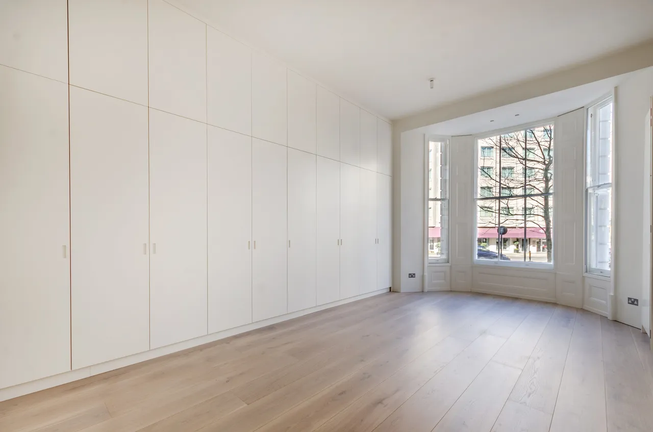 Flat 1B, 153 Cromwell Road, London, photo 3