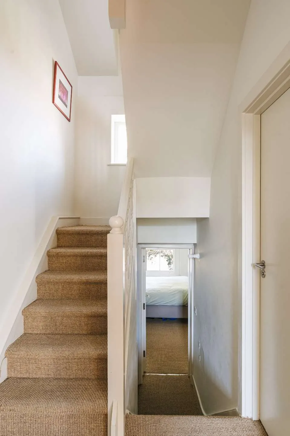 Forest Road, London, E8, photo 17