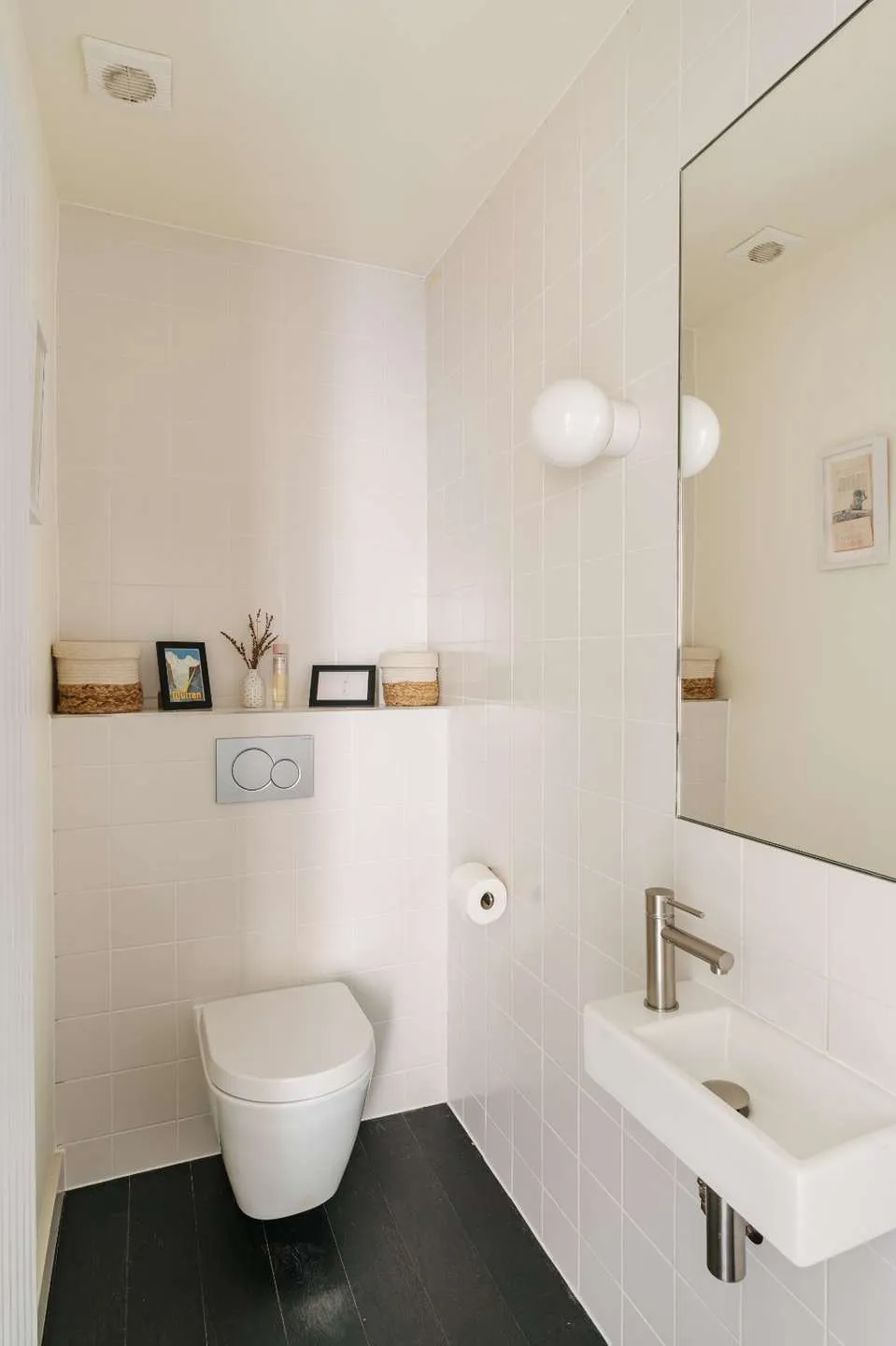Forest Road, London, E8, photo 19
