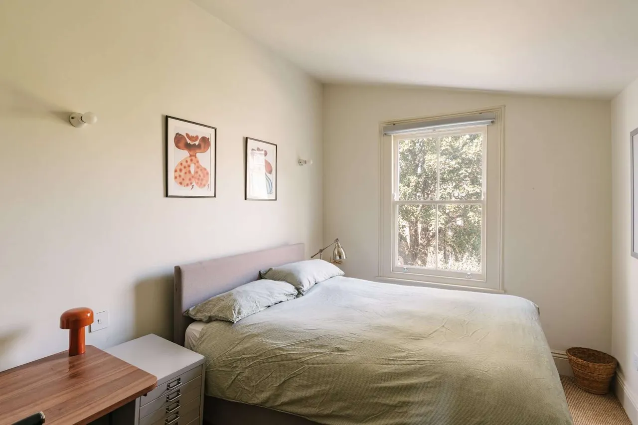 Forest Road, London, E8, photo 18