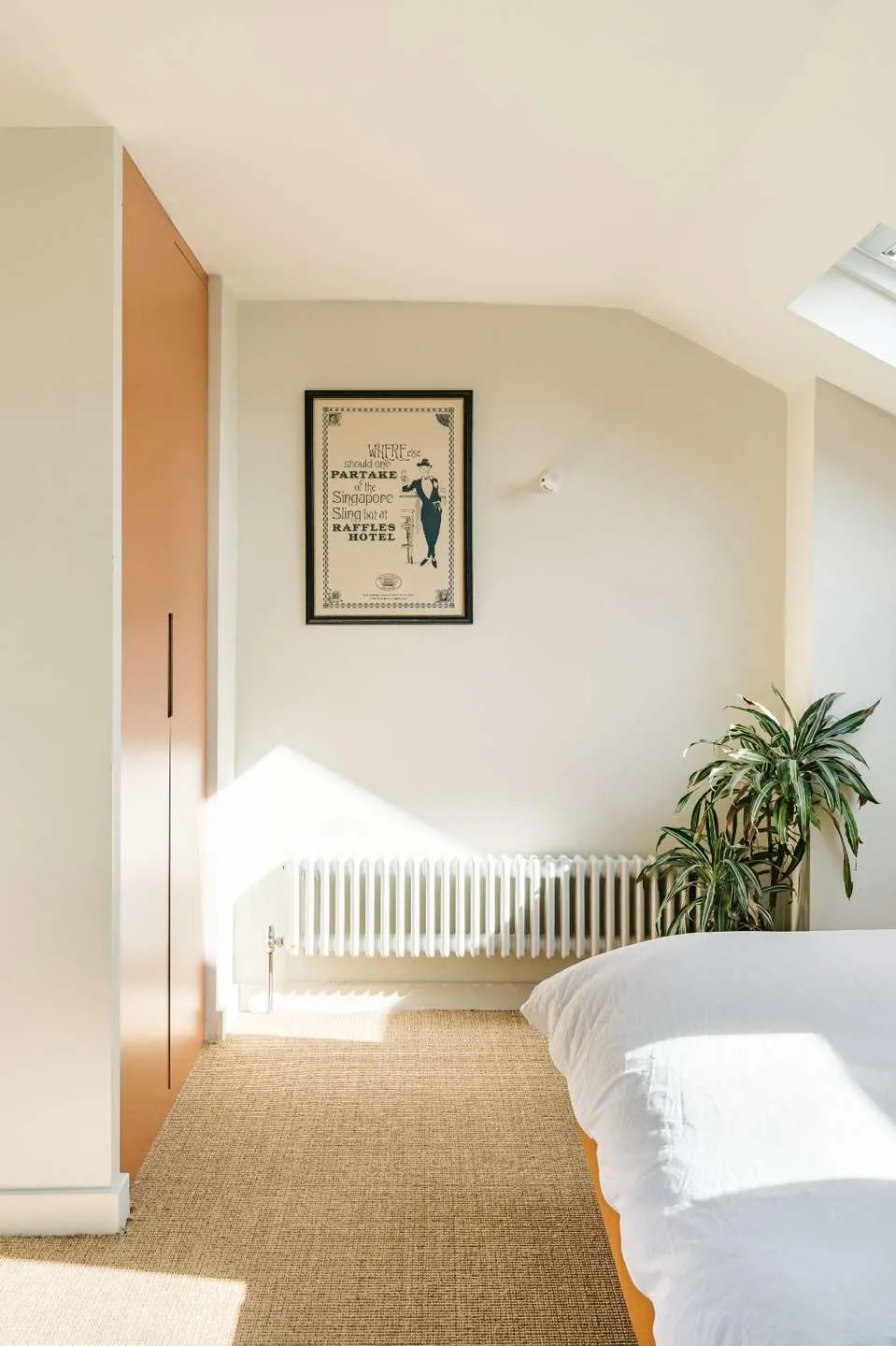 Forest Road, London, E8, photo 13