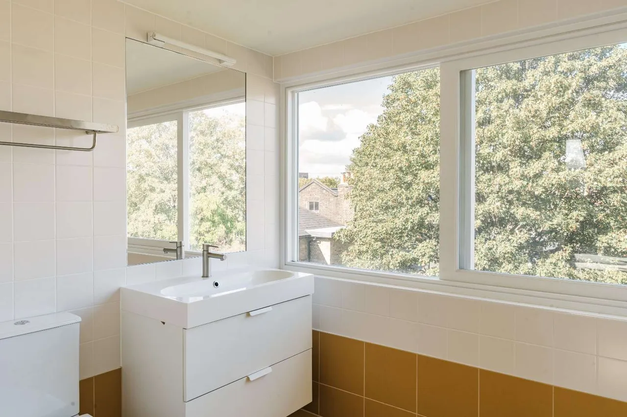 Forest Road, London, E8, photo 16