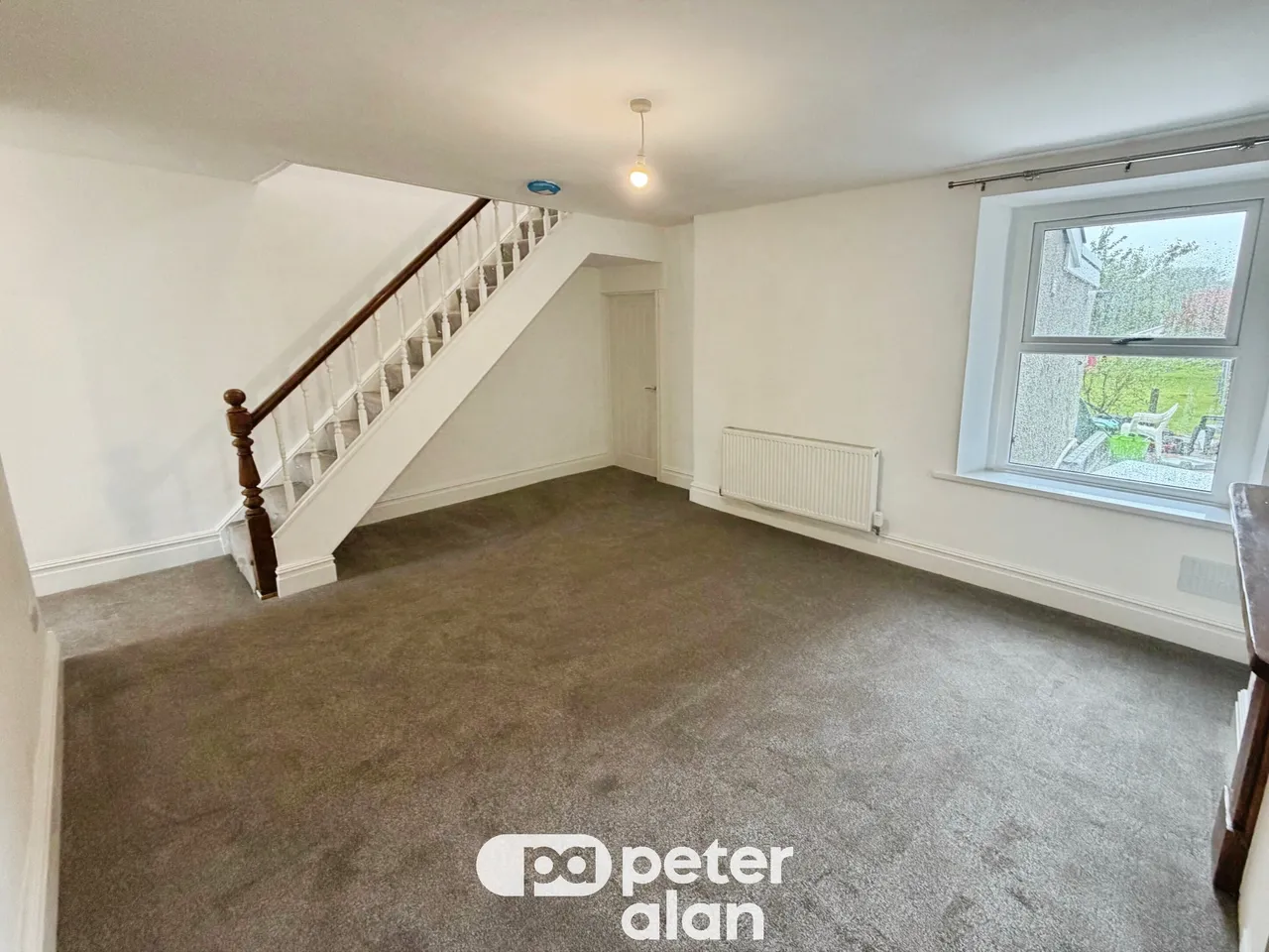 Frampton Road, Swansea, SA4, photo 7
