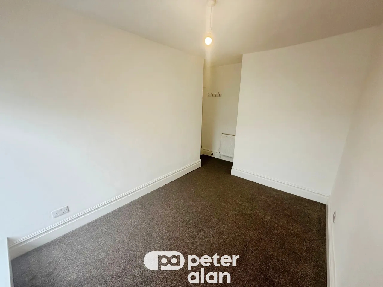 Frampton Road, Swansea, SA4, photo 15