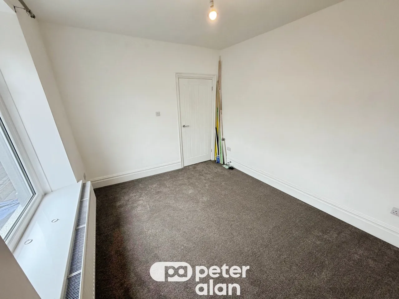 Frampton Road, Swansea, SA4, photo 4