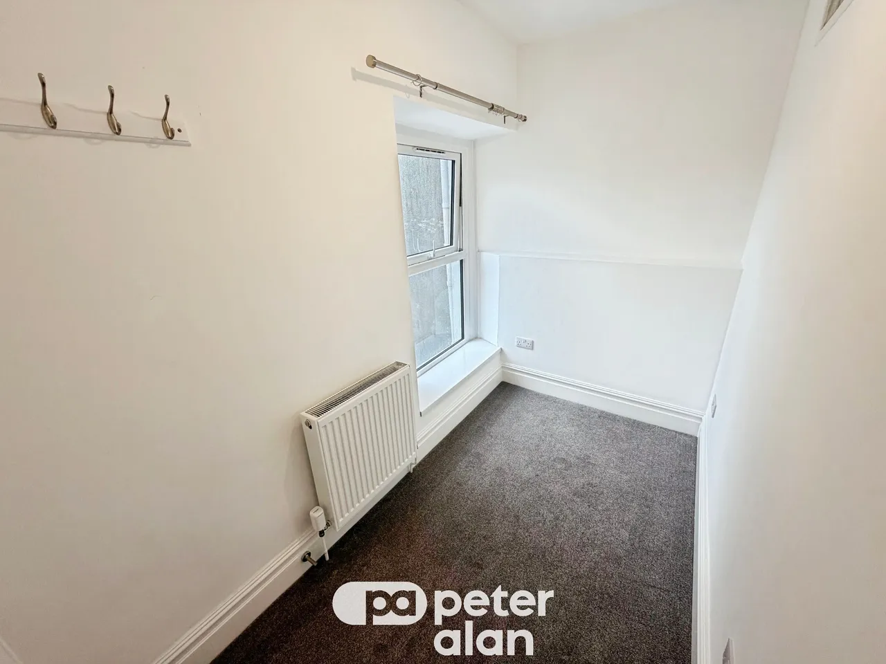 Frampton Road, Swansea, SA4, photo 16
