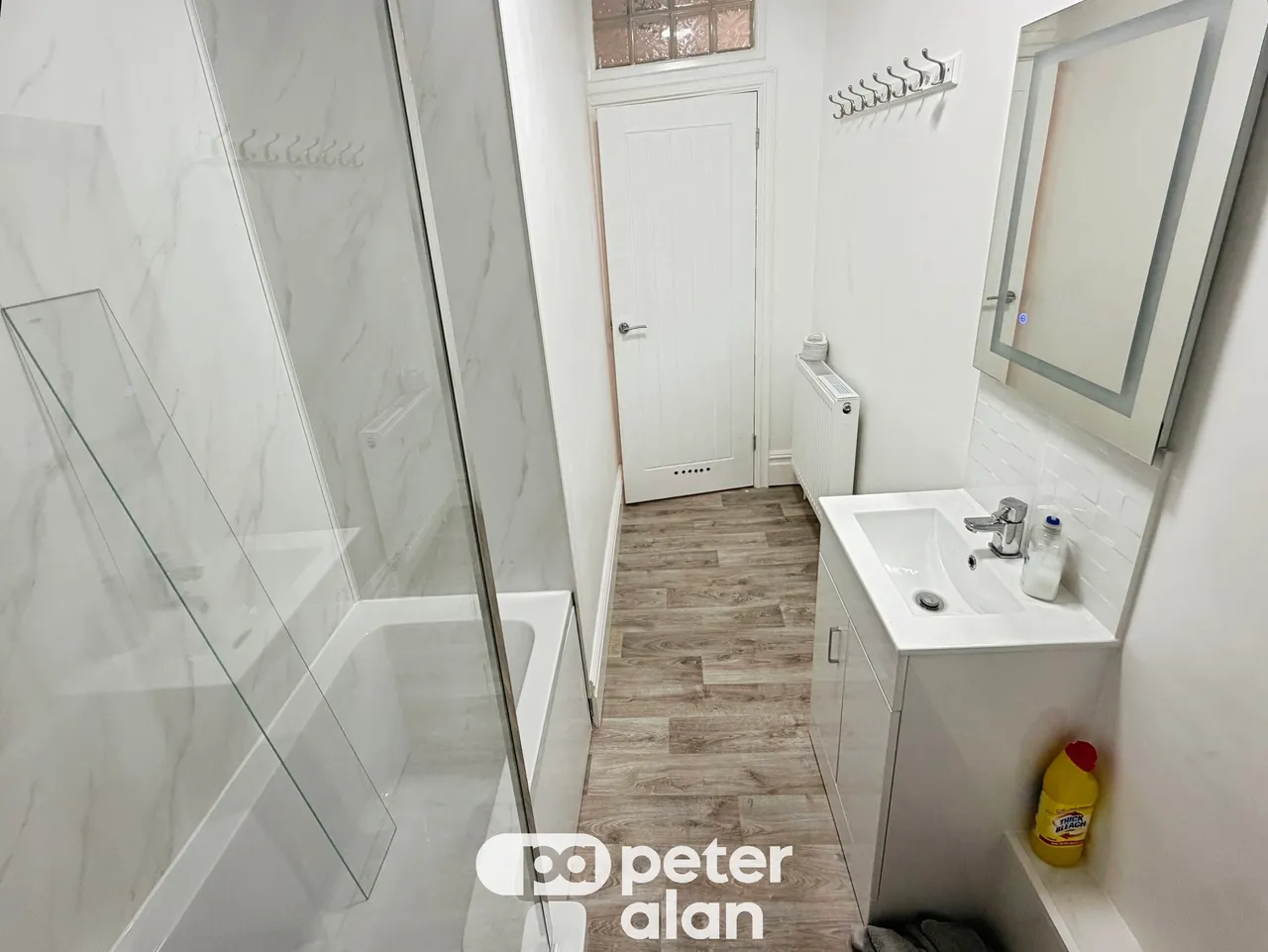 Frampton Road, Swansea, SA4, photo 19