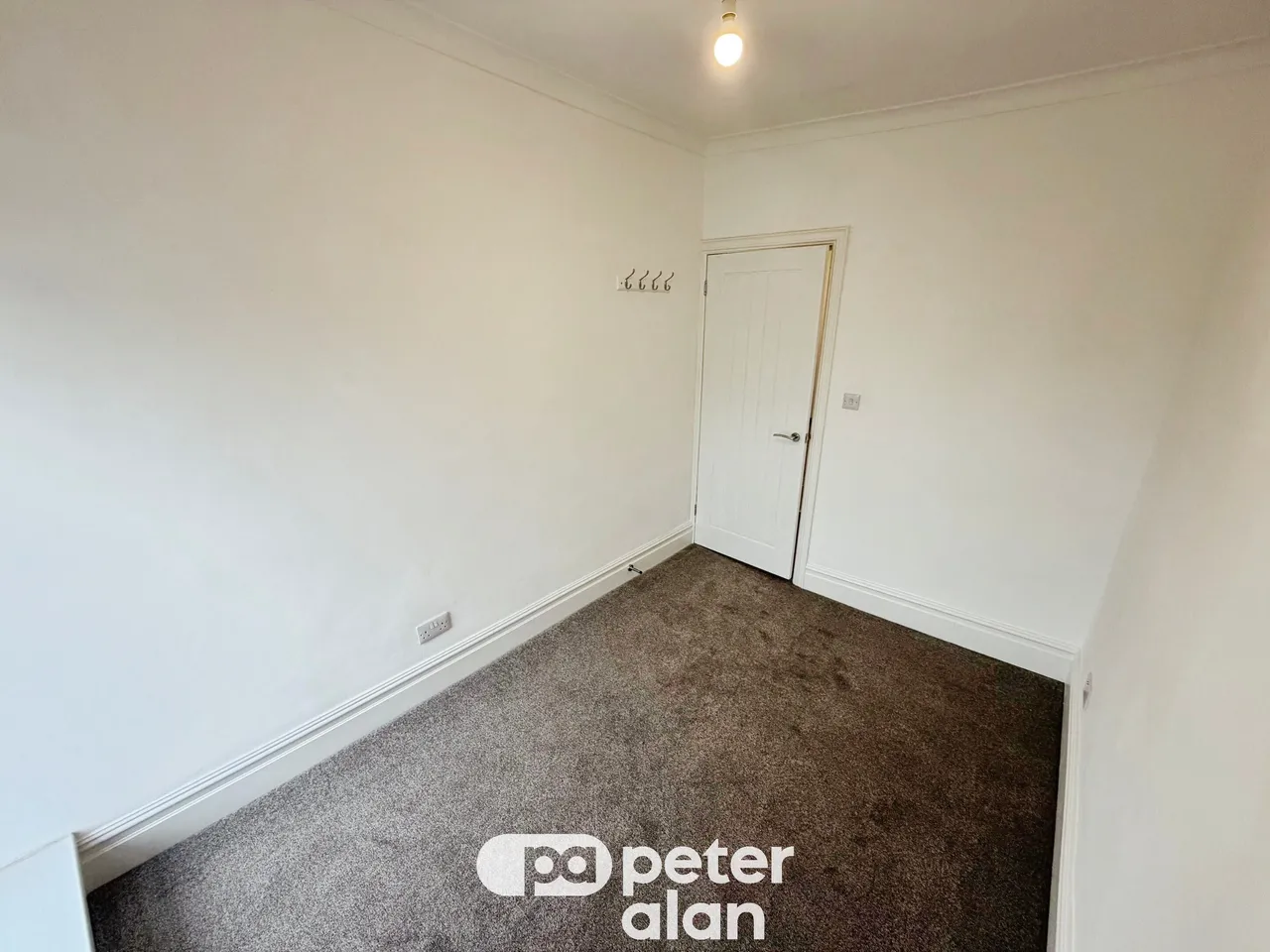 Frampton Road, Swansea, SA4, photo 13