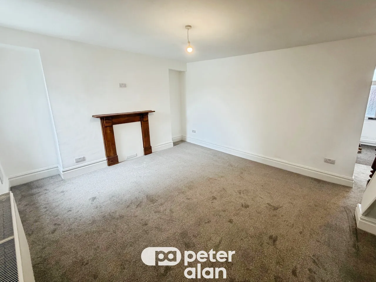 Frampton Road, Swansea, SA4, photo 6