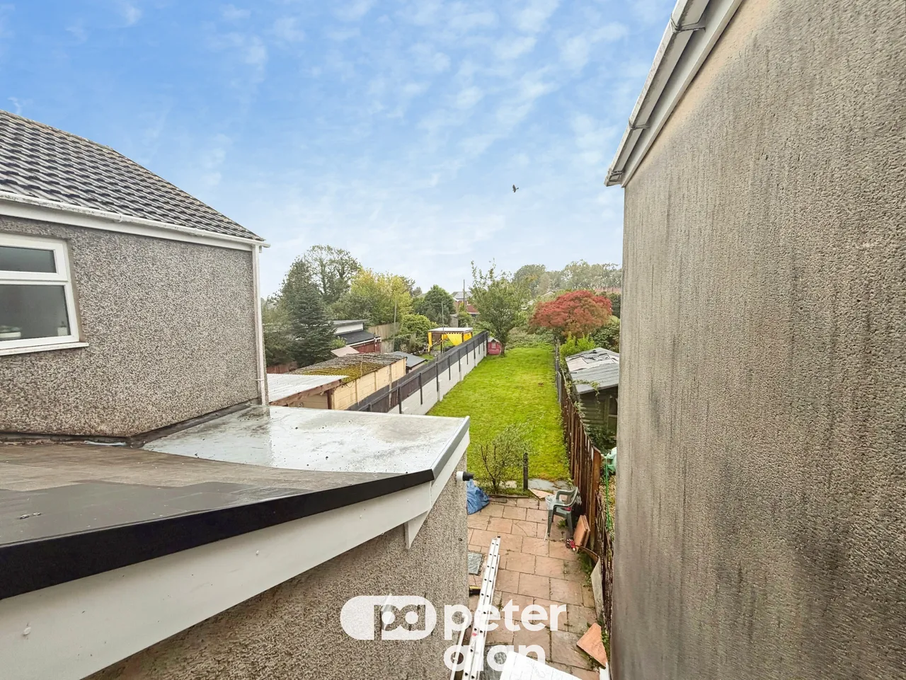 Frampton Road, Swansea, SA4, photo 20