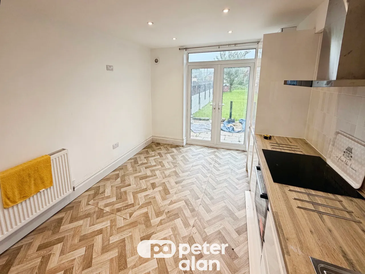 Frampton Road, Swansea, SA4, photo 10