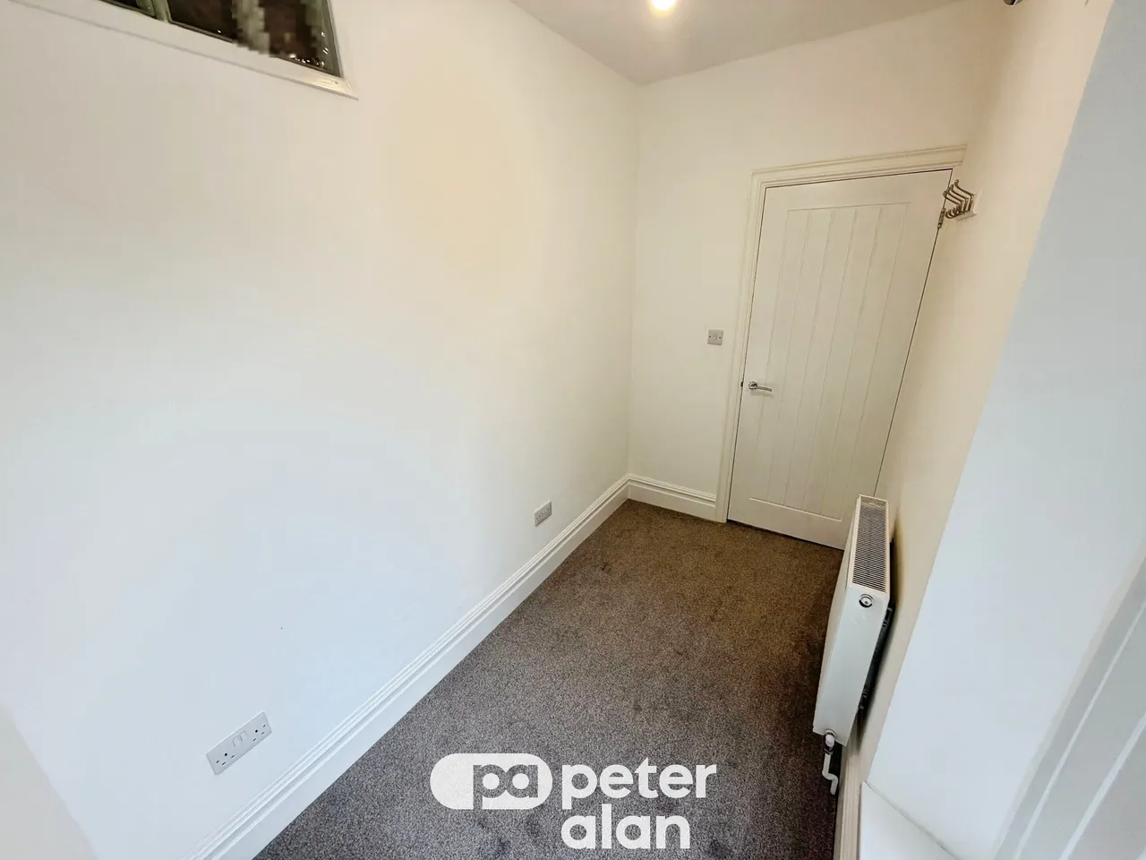 Frampton Road, Swansea, SA4, photo 17