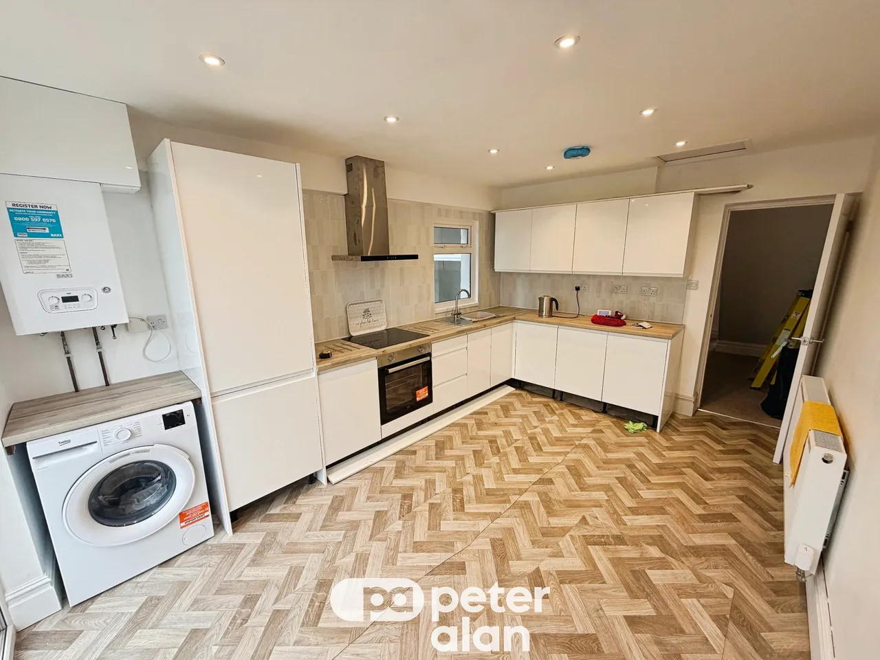 Frampton Road, Swansea, SA4, photo 8