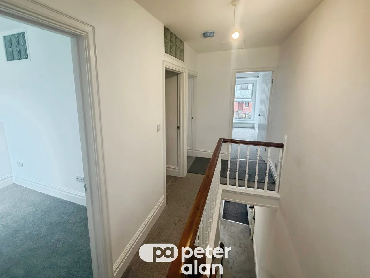 Frampton Road, Swansea, SA4, photo 11