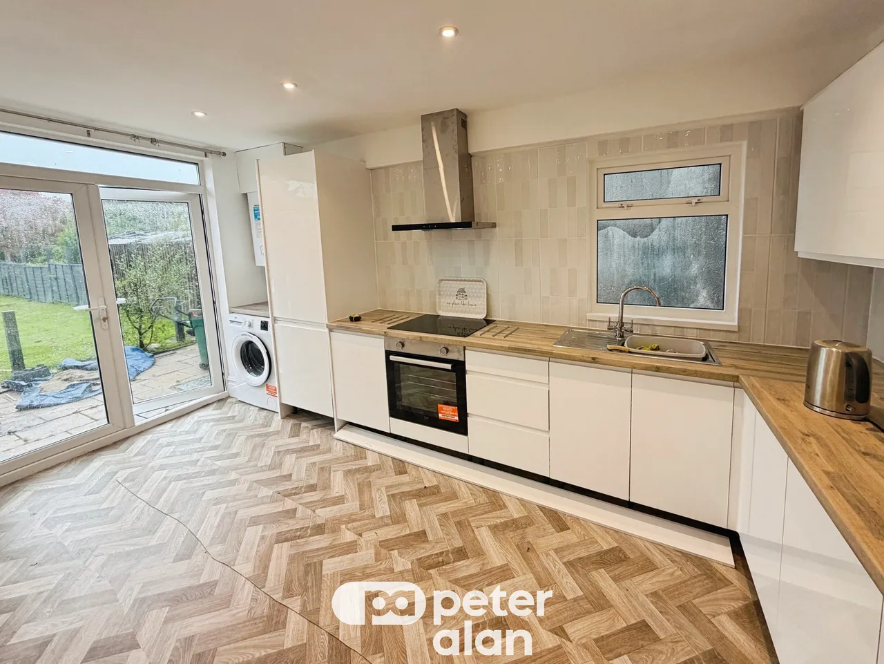 Frampton Road, Swansea, SA4, photo 9
